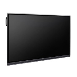 86" Monitor interaktywny Optoma 5862RK+