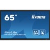 65" Monitor interaktywny Iiyama PROLITE TE6514MIS-B1AG