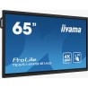 65" Monitor interaktywny Iiyama PROLITE TE6514MIS-B1AG