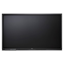 65" Monitor interaktywny Optoma 3652RK