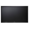 65" Monitor interaktywny Optoma 3652RK