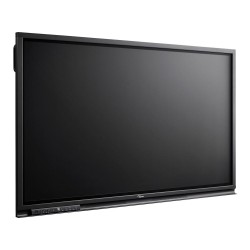 65" Monitor interaktywny Optoma 3652RK