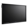 65" Monitor interaktywny Optoma 3652RK