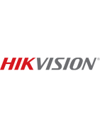 Monitory Hikvision