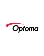 Monitory Optoma